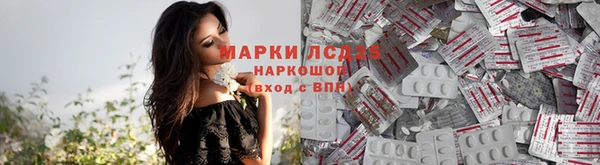 прущий лед Переславль-Залесский