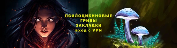 марки lsd Покровск