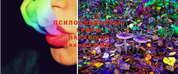 первитин Покров